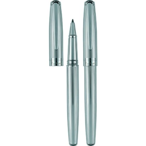 laurence pierre cardin zestaw piśmienny piśmiennicze artykuły.jpeg