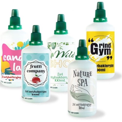 zel-antybakteryjny-100ml-z-twoim-logo.jpeg