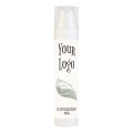 zel-antybakteryjny-100ml-do-dezynfekcji-rąk
