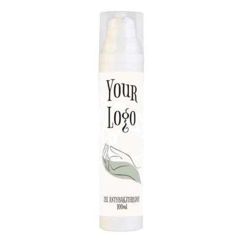 zel-antybakteryjny-100ml-do-dezynfekcji-rąk
