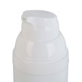 pompka-dozownik-zel-antybakteryjny-z-dozownikiem