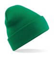 Kelly green.jpeg