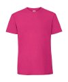 103_01_439_f-2018-nc fuchsia.jpeg
