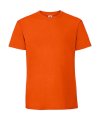 103_01_410_f-2018-orange.jpeg