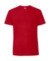 103_01_400_ red.jpeg