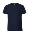 103_01_202_f-2017_01 deep navy.jpeg