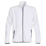 bluza polarowa na zamek Speedway Printer