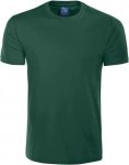 Bawełniany t-shirt ProJob 