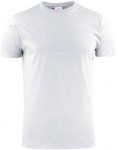 Koszulka t-shirt RSX HEAVY Printer