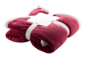 ap861006-czerwony 08 sammia bordo.png