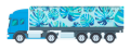 ap718343_s382yvle.jpg