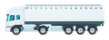 ap718343-b_jrxosw76.jpg