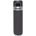 large-butelka-stanley-quick-flip-water-bottles-0-47-l-1009148025-3.jpg