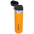 large-butelka-stanley-quick-flip-water-bottles-0-47-l-1009148027-4.jpg