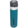 large-butelka-stanley-quick-flip-water-bottles-0-47-l-1009148026.jpg
