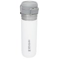 large-butelka-stanley-quick-flip-water-bottles-0-47-l-1009148024-4.jpg