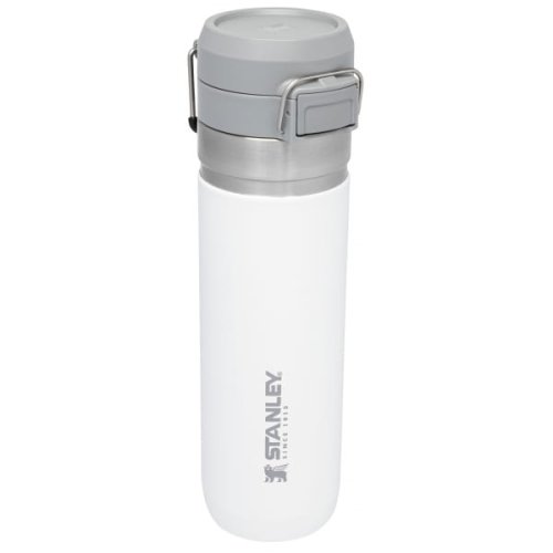 large-butelka-stanley-quick-flip-water-bottles-0-47-l-1009148024-4.jpg