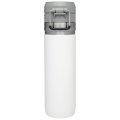 large-butelka-stanley-quick-flip-water-bottles-0-47-l-1009148024-3.jpg