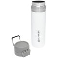 large-butelka-stanley-quick-flip-water-bottles-0-47-l-1009148024-2.jpg