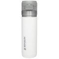large-butelka-stanley-quick-flip-water-bottles-0-47-l-1009148024.jpg