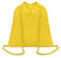 żółty kanarkowy yellow worek.JPG