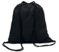 worek czarny m8484 bawełna oekotex.JPG