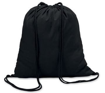 worek czarny m8484 bawełna oekotex.JPG