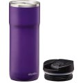 large-kubek-aladdin-java-thermavac-leak-lock-stainless-steel-mug-0-47-l-1006646006.jpg