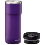 KUBEK ALADDIN JAVA THERMAVAC LEAK-LOCK™ STAINLESS STEEL MUG 0,47 L