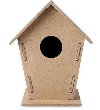 budka dla ptaków zrób to sam.JPG