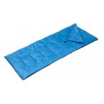 Śpiwór BEDTIME