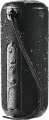 12400000_e3.jpg