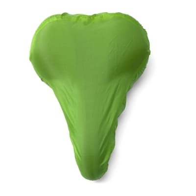 V5550_10_A.jpg