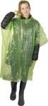 Poncho przeciwdeszczowe Ziva