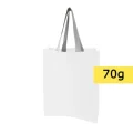 V9479_02_0.jpg