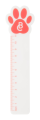 ap718121_egs1eqkl.jpg