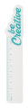 ap718121-bc1_imclj7ll.jpg