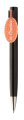 ap809518-10-bc_l7nas2uo.jpg