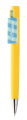 ap809518-02_fne7trta.jpg