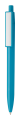 ap809521-06v_sbux1wsz.jpg