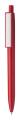 ap809521-05_fw7plhja.jpg