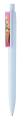 ap809521-01-a_eyn34rxt.jpg