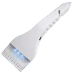  Skrobaczka 3w1 SNOWDON