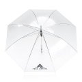 poe-automatic-umbrella-with-plastic-handle-ip350062-99-tr-u.jpg
