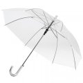 large-parasol-automatyczny-ip35006266.jpg