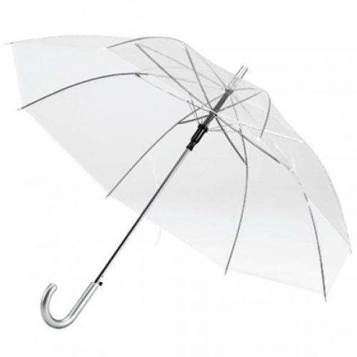 large-parasol-automatyczny-ip35006266.jpg