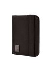 Etui na paszport PASSPORT HOLDER W/ RFID, Victorinox, czarne