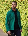 trf570_classicfleece.jpg_l.jpg