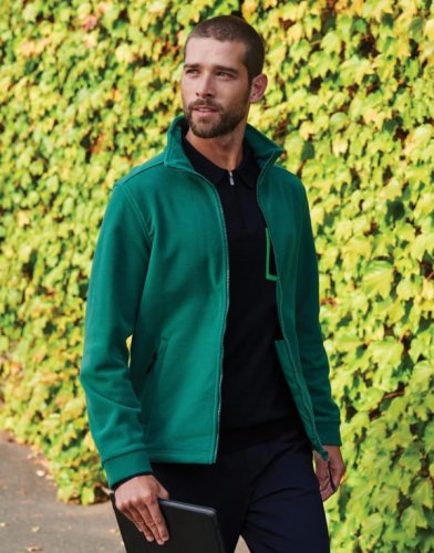 trf570_classicfleece.jpg_l.jpg