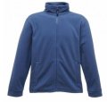 niebieski classic fleece regatta.JPG